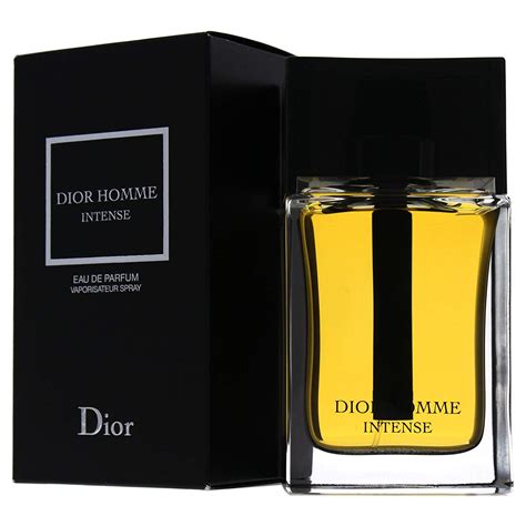 perfume de hombre christian dior|perfume dior homme precio.